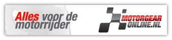 MotorGearOnline - Alles voor de motorrijder